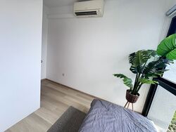 The Lakefront Residences (D22), Condominium #638864011